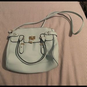 Aldo Crossbody